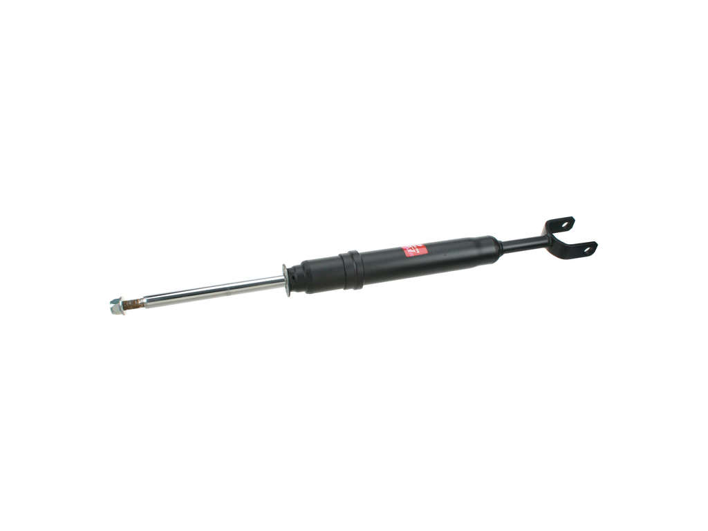 2000-2004 Audi A6 Suspension Shock Absorber - Front (KYB)