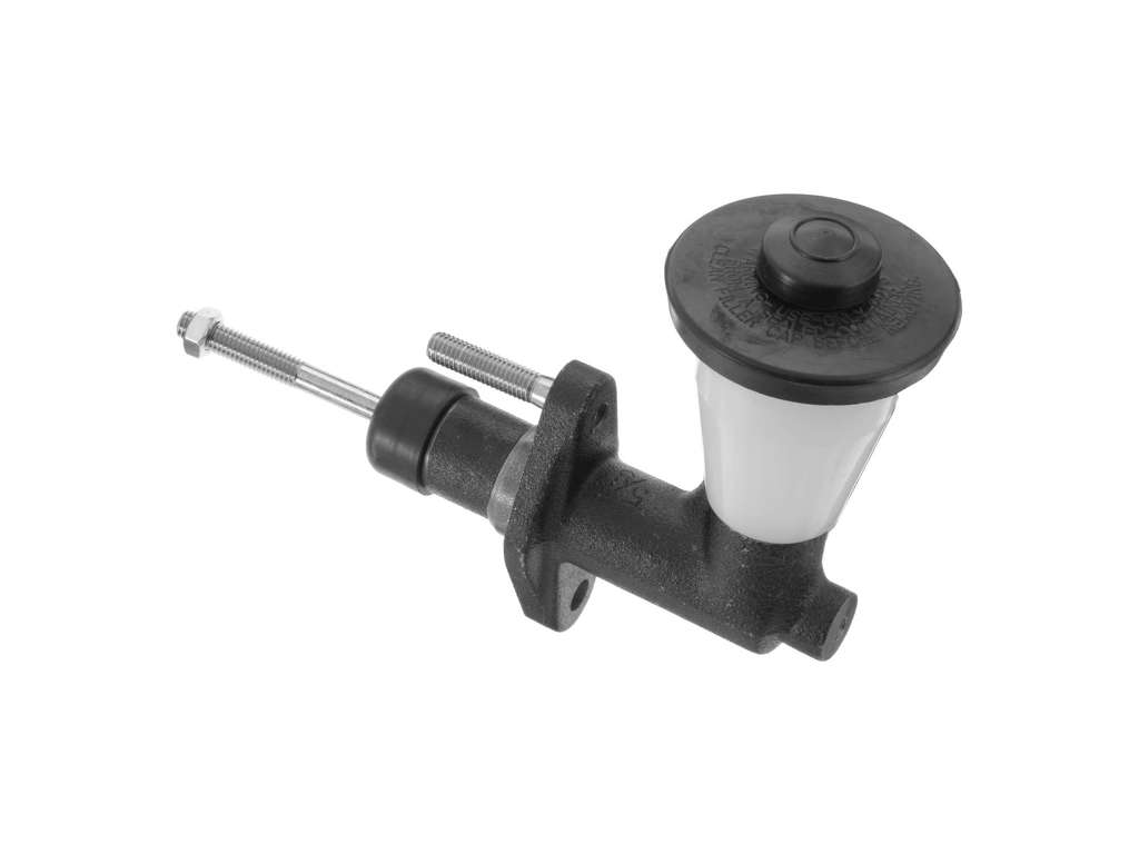 1976-1979 Nissan 620 Clutch Master Cylinder (Autopart International)