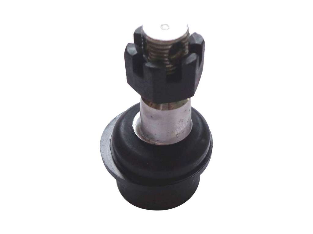 1984-1986 Jeep Cherokee Suspension Ball Joint - Front Lower (Driveworks)