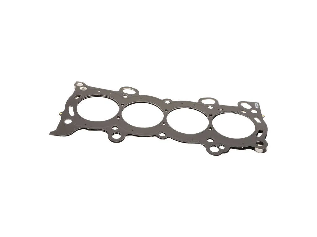 2002-2006 Honda CR-V Engine Cylinder Head Gasket (Ishino Stone)