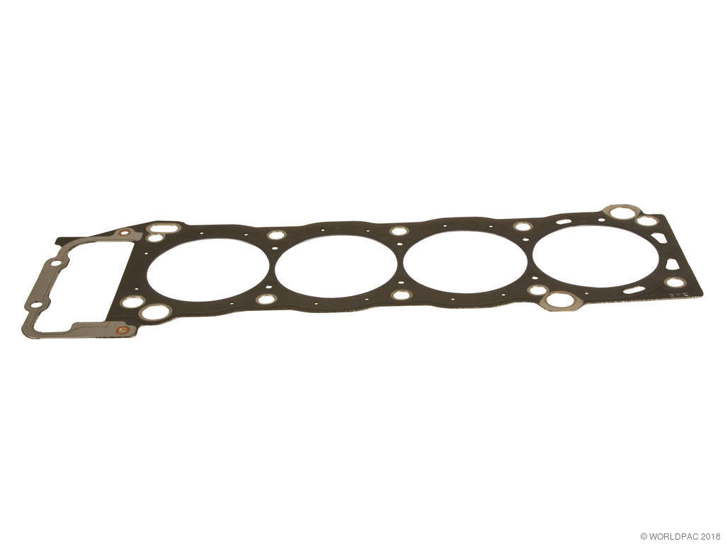 1994-1998 Toyota T100 Engine Cylinder Head Gasket (Ishino Stone)