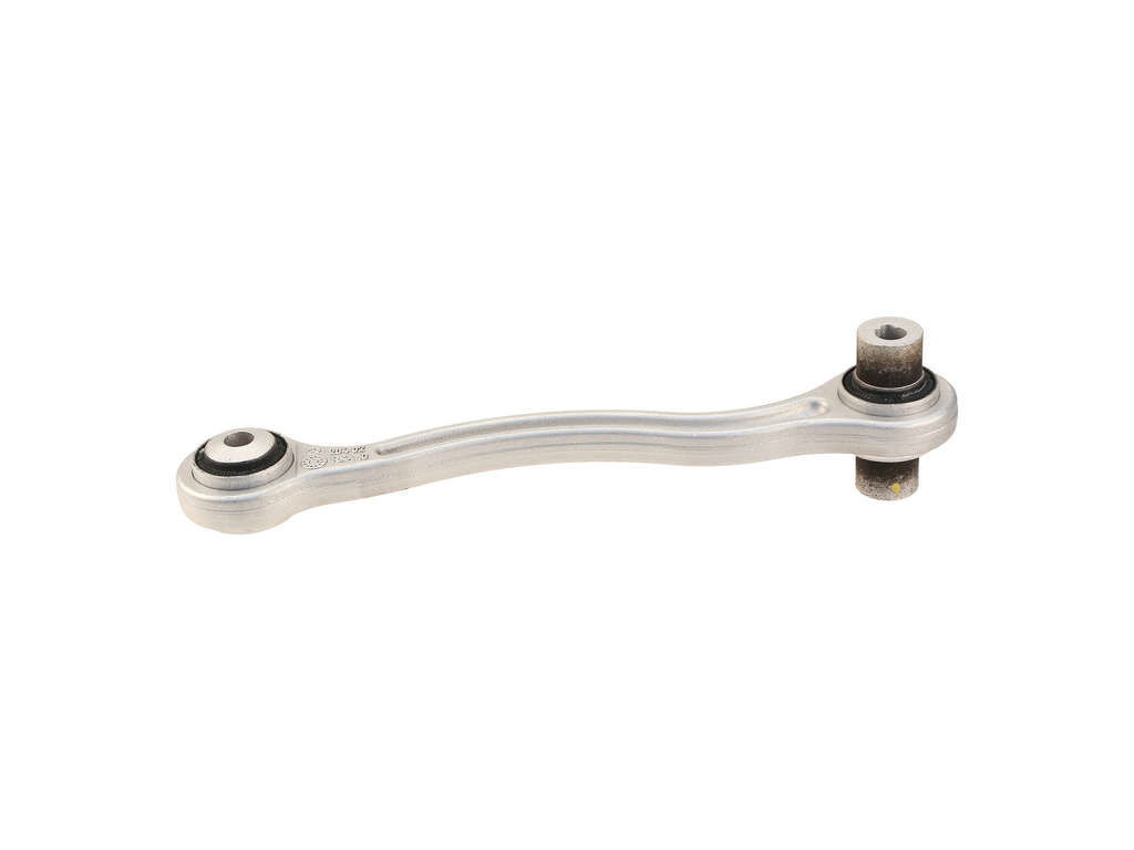 2012-2014 Mercedes-Benz CLS63 AMG Suspension Control Arm Link - Rear Left Lower Forward (Genuine)