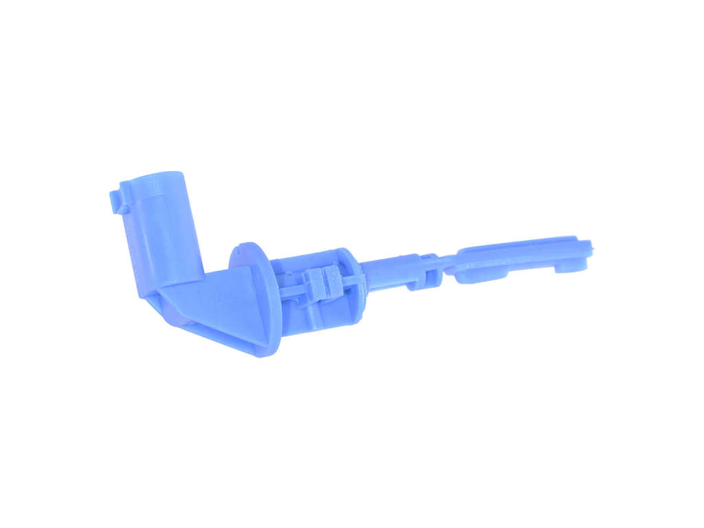 2004-2017 BMW X3 Washer Fluid Level Sensor (Autopart International)