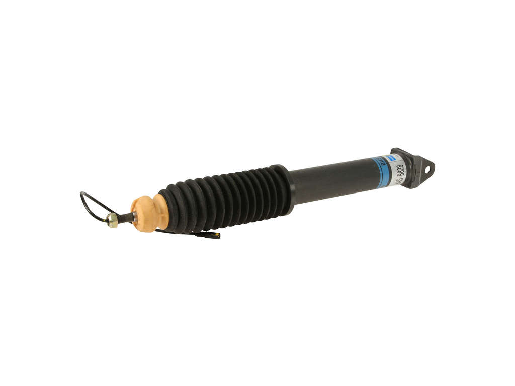 2011-2013 Porsche 911 Suspension Shock Absorber - Rear (Bilstein)