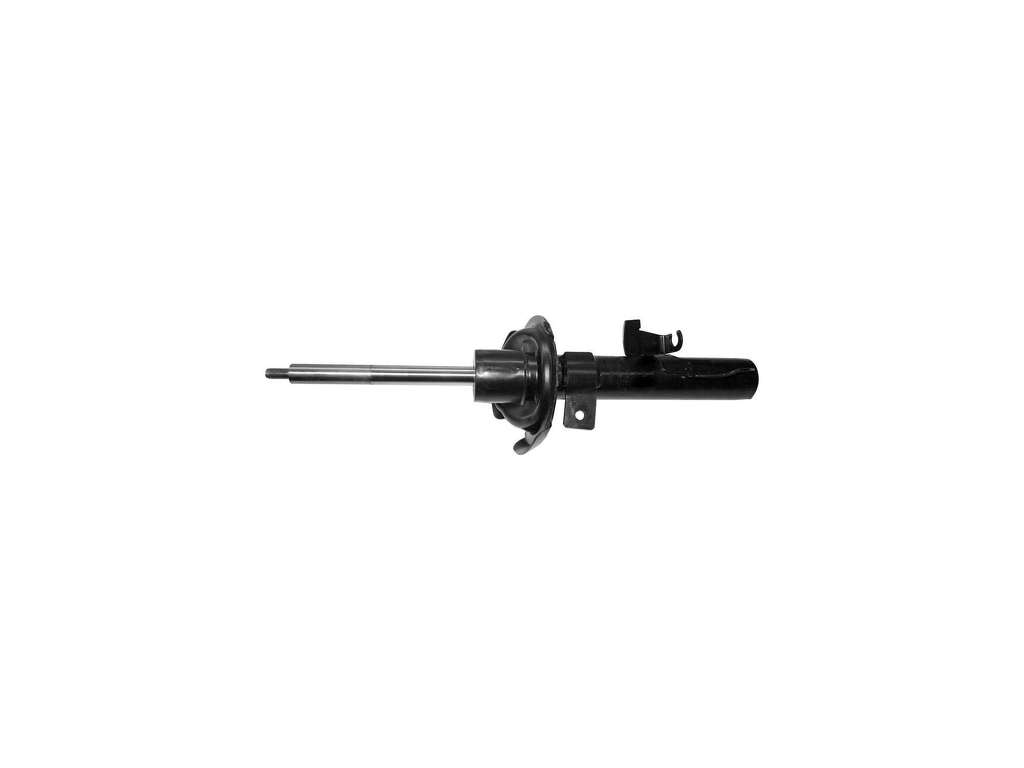 2005-2010 Volvo S40 Suspension Strut Assembly - Front Left (Monroe)