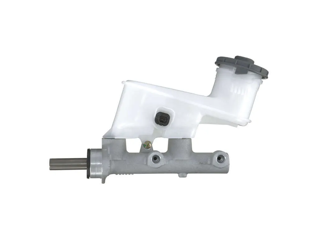 2005-2008 Acura TL Brake Master Cylinder (Autopart International)