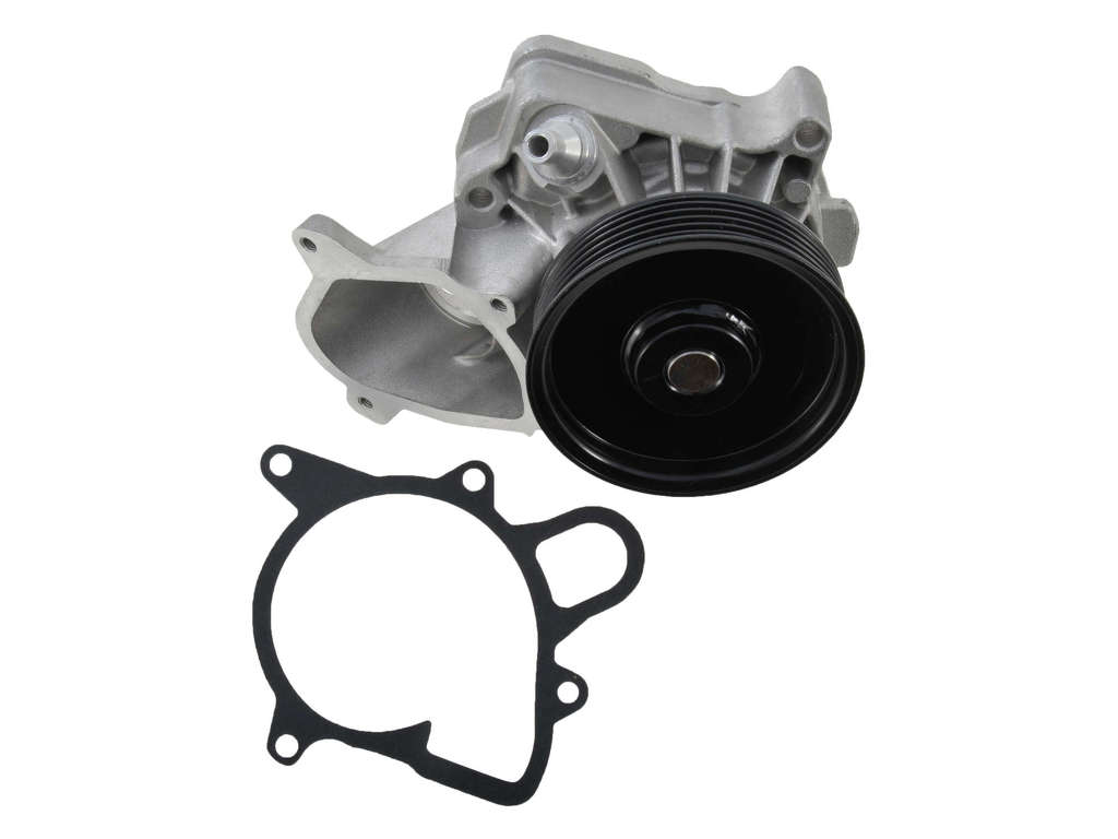 2009-2013 BMW X5 Engine Water Pump (Autopart International)