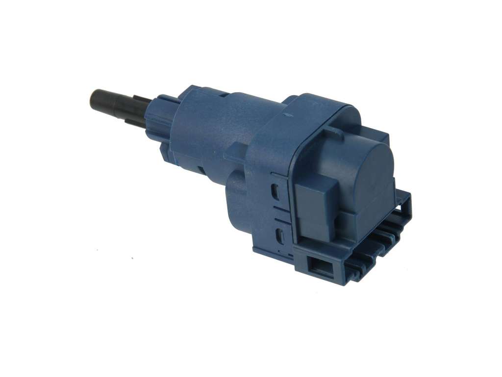 2002-2008 Audi A4 Cruise Control Clutch Switch (VNE Automotive)