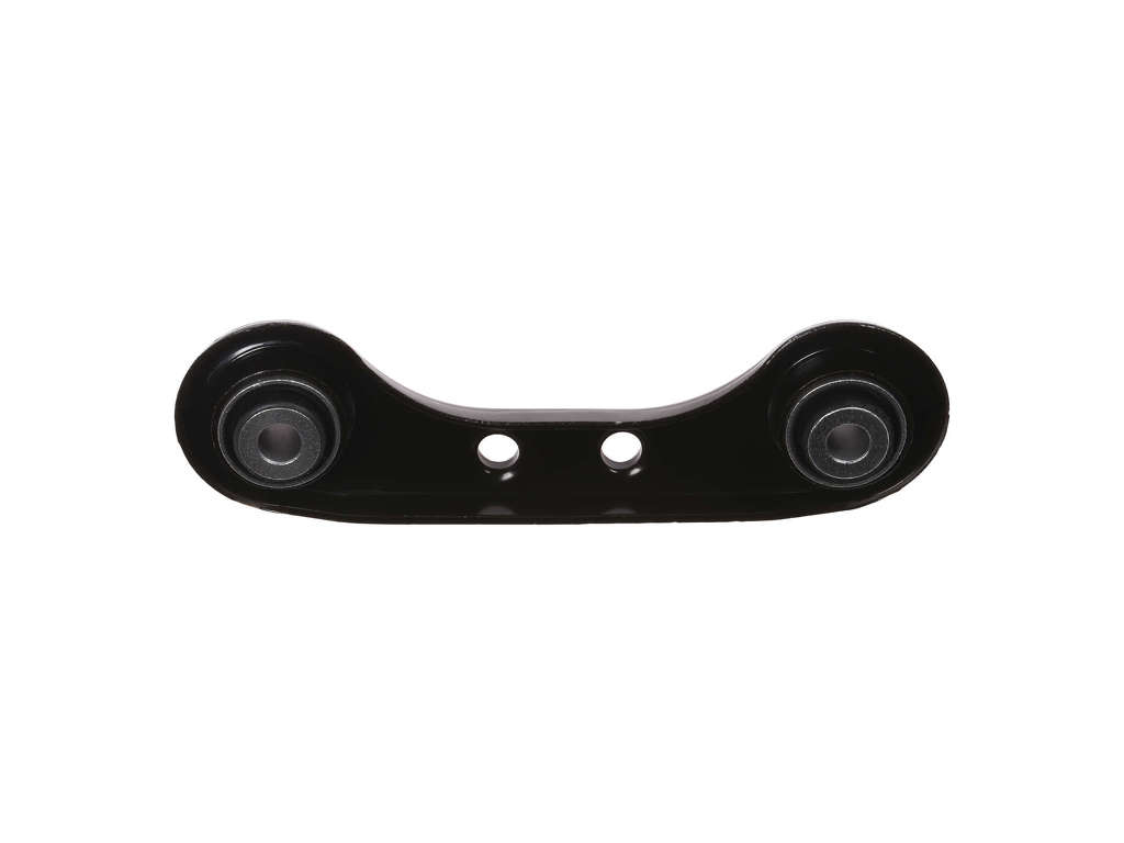 1996-2000 Honda Civic Suspension Control Arm - Rear Lower Forward (Autopart International)