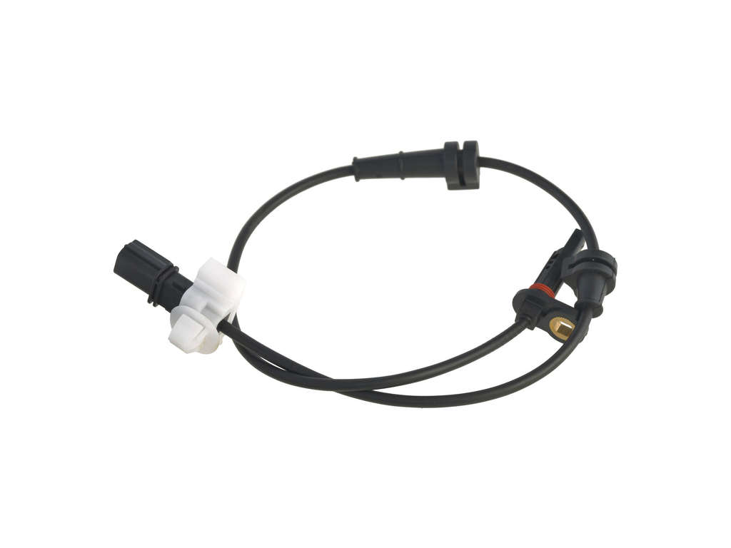 2009-2013 Acura TSX ABS Wheel Speed Sensor - Rear (Autopart International)
