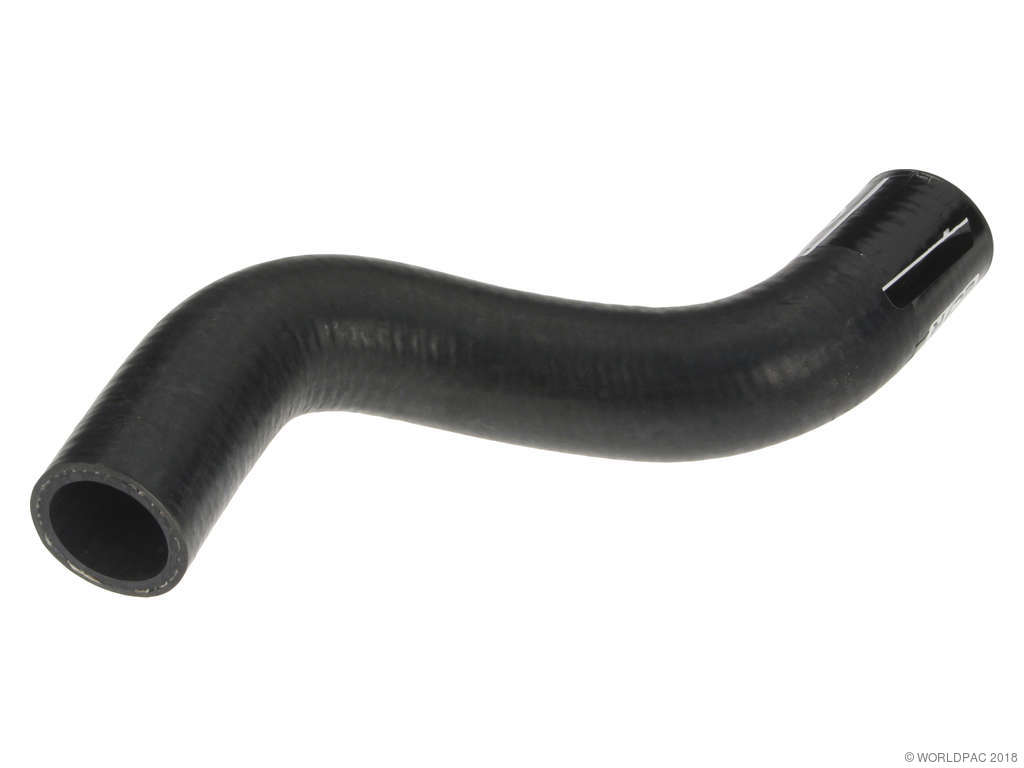2001-2010 Mazda B2300 Radiator Coolant Hose - Lower (Dayco)