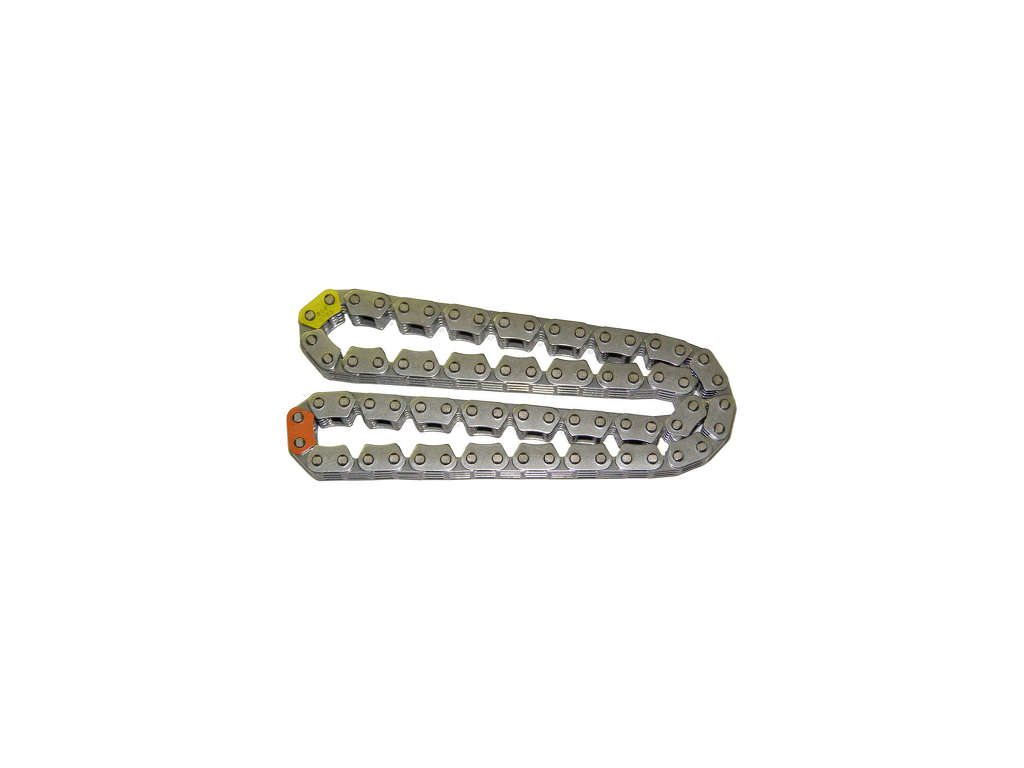 2002-2006 Nissan Altima Engine Balance Shaft Chain (Cloyes)