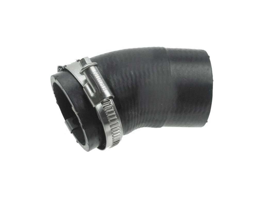 2010-2014 Volkswagen Golf Intercooler Hose (Vaico)