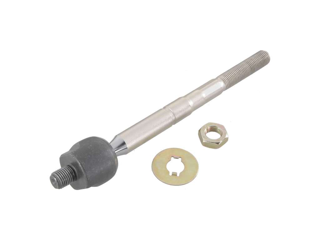 1991-1997 Toyota Previa Steering Tie Rod End - Front Inner (Autopart International)