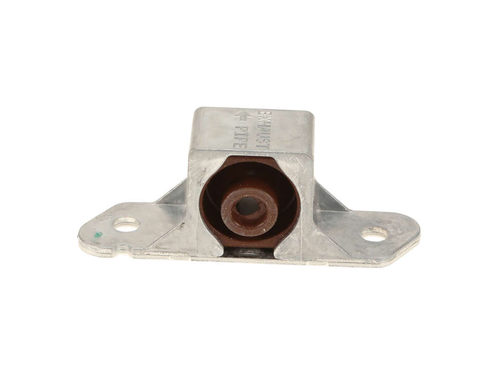 2013-2018 BMW 320i Exhaust System Hanger - Center or Front Pipe (Genuine)