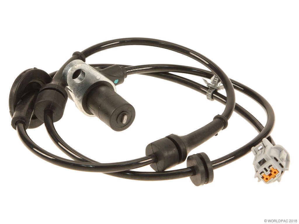 2002-2006 Nissan Sentra ABS Wheel Speed Sensor - Front Right (Pex)