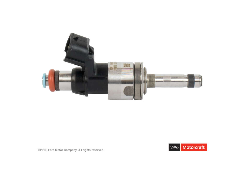 2019-2020 Ford F-150 Fuel Injector (Motorcraft)