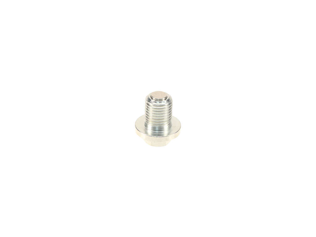 2003-2005 Chevrolet Express 2500 Differential Drain Plug (MTC)