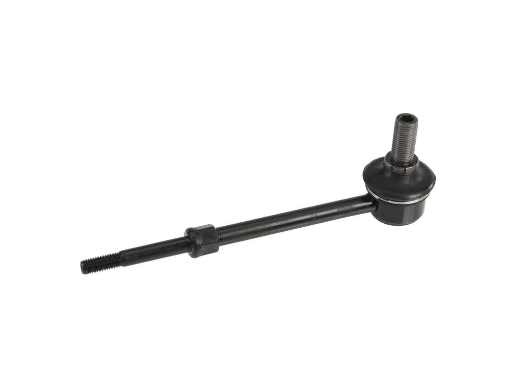 2008-2009 Lexus GX470 Suspension Stabilizer Bar Link Kit - Rear (CARQUEST)