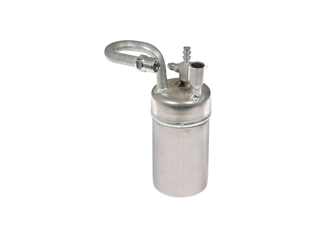 1985-1986 Ford F-350 A/C Receiver Drier (CARQUEST)