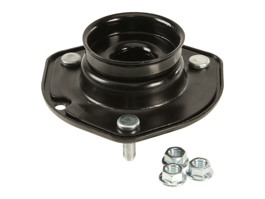2008-2011 Mercury Milan Suspension Strut Mount - Front (FEQ)