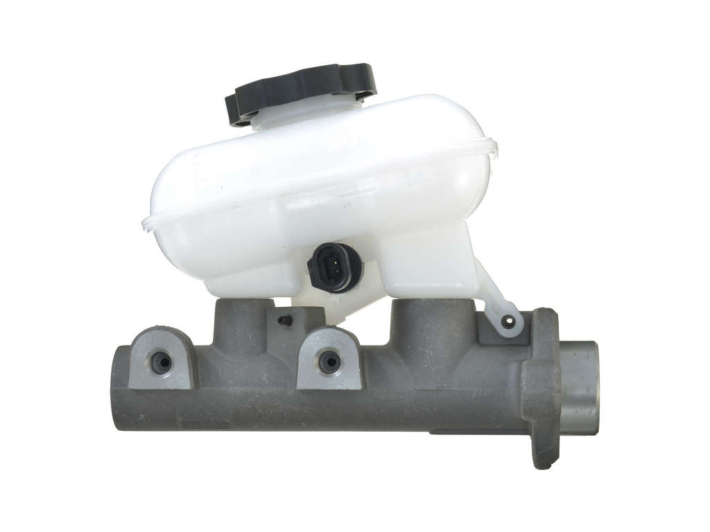 2000-2005 Pontiac Grand Am Brake Master Cylinder (Autopart International)