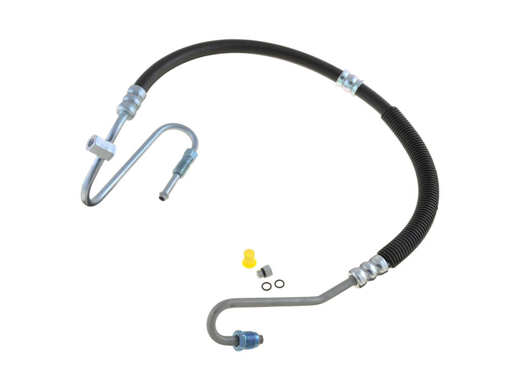 2000-2003 Dodge Durango Power Steering Pressure Hose (Autopart International)