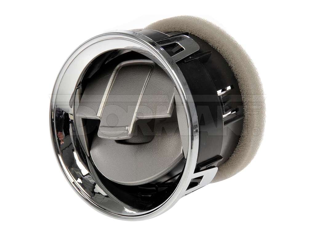 2009-2014 Ford F-150 Dashboard Air Vent (Dorman)