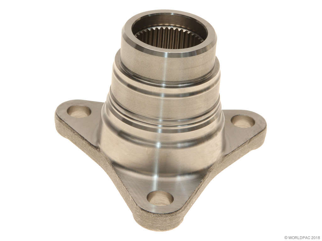 2008-2010 BMW X6 Transfer Case Flange (Original Equipment)