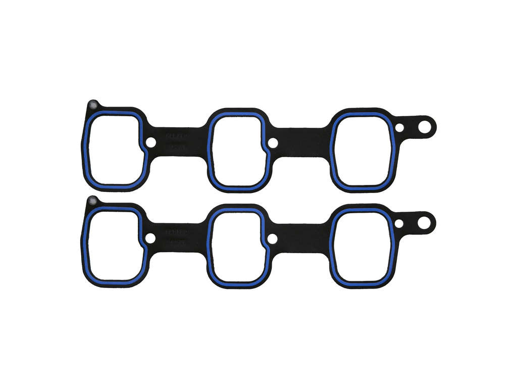 2007-2008 GMC Acadia Fuel Injection Plenum Gasket (Fel-Pro)