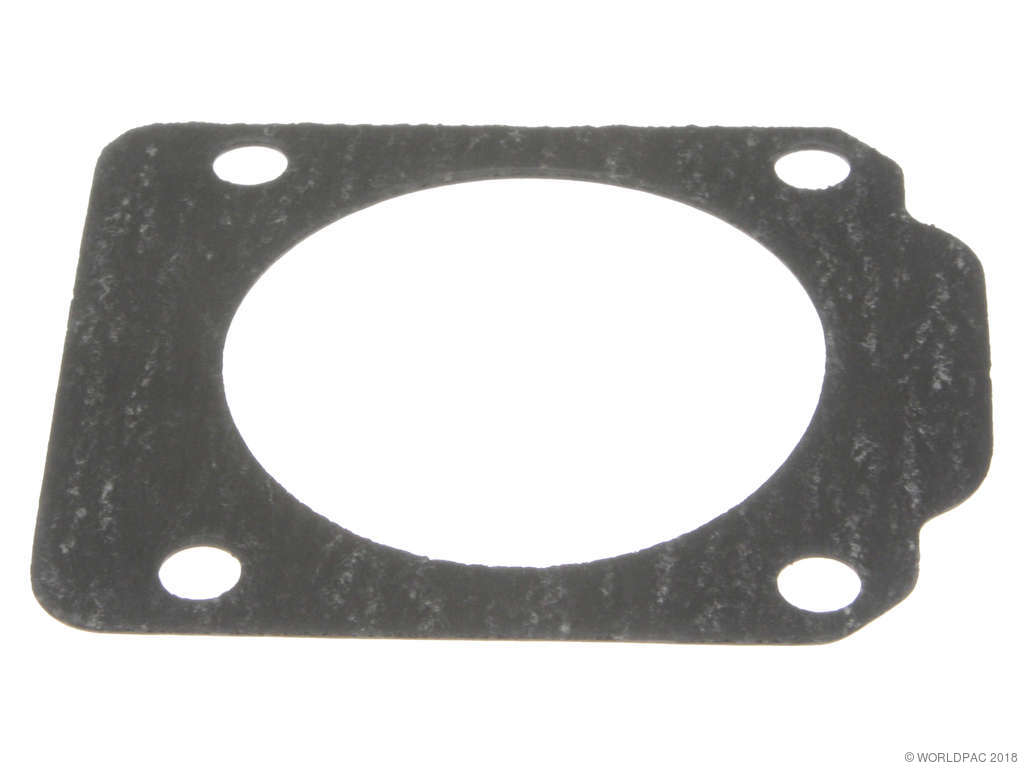 1996-1999 Subaru Legacy Fuel Injection Throttle Body Mounting Gasket (Ishino Stone)