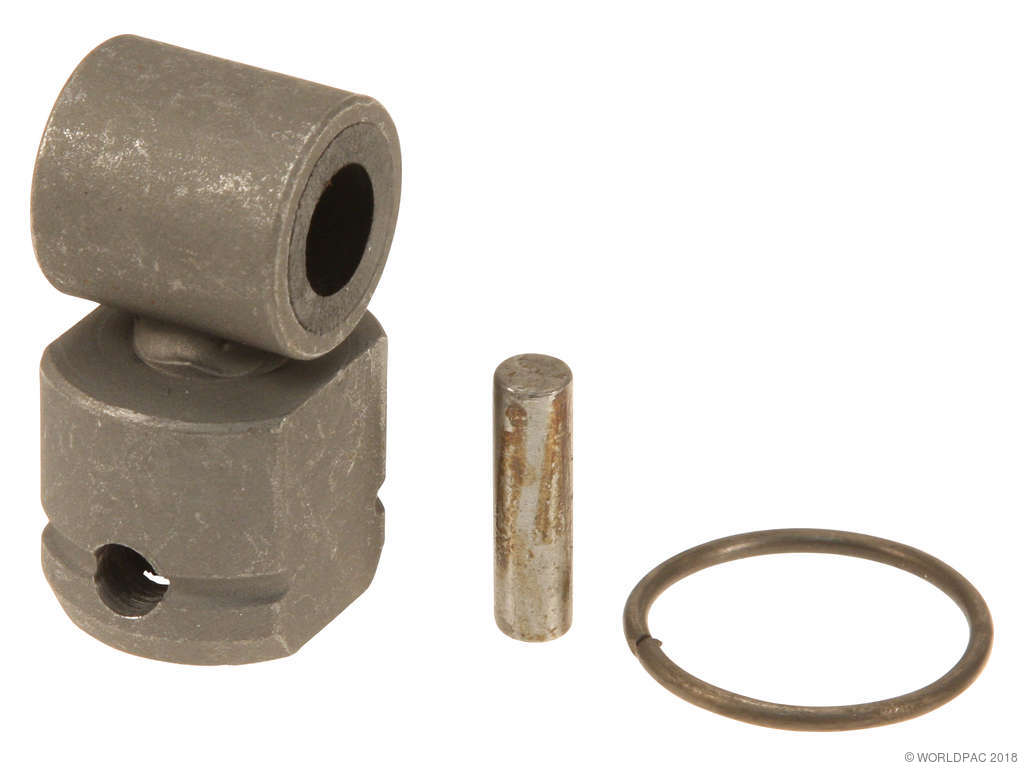 1989-1993 BMW 535i Automatic Transmission Shift Rod Joint (MTC)