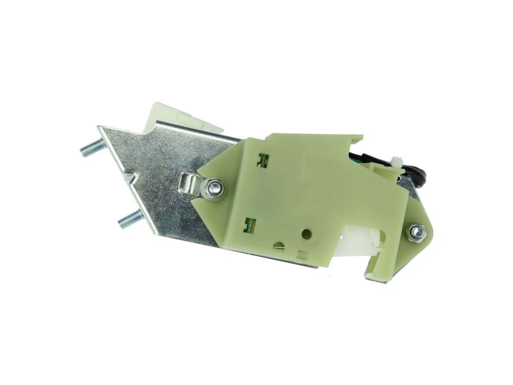 1997-2006 Jaguar XK8 Brake Light Switch (APA/URO Parts)