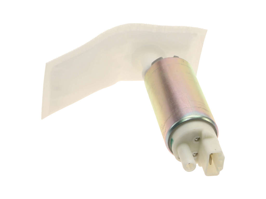 2003-2004 INFINITI M45 Electric Fuel Pump (Hitachi)