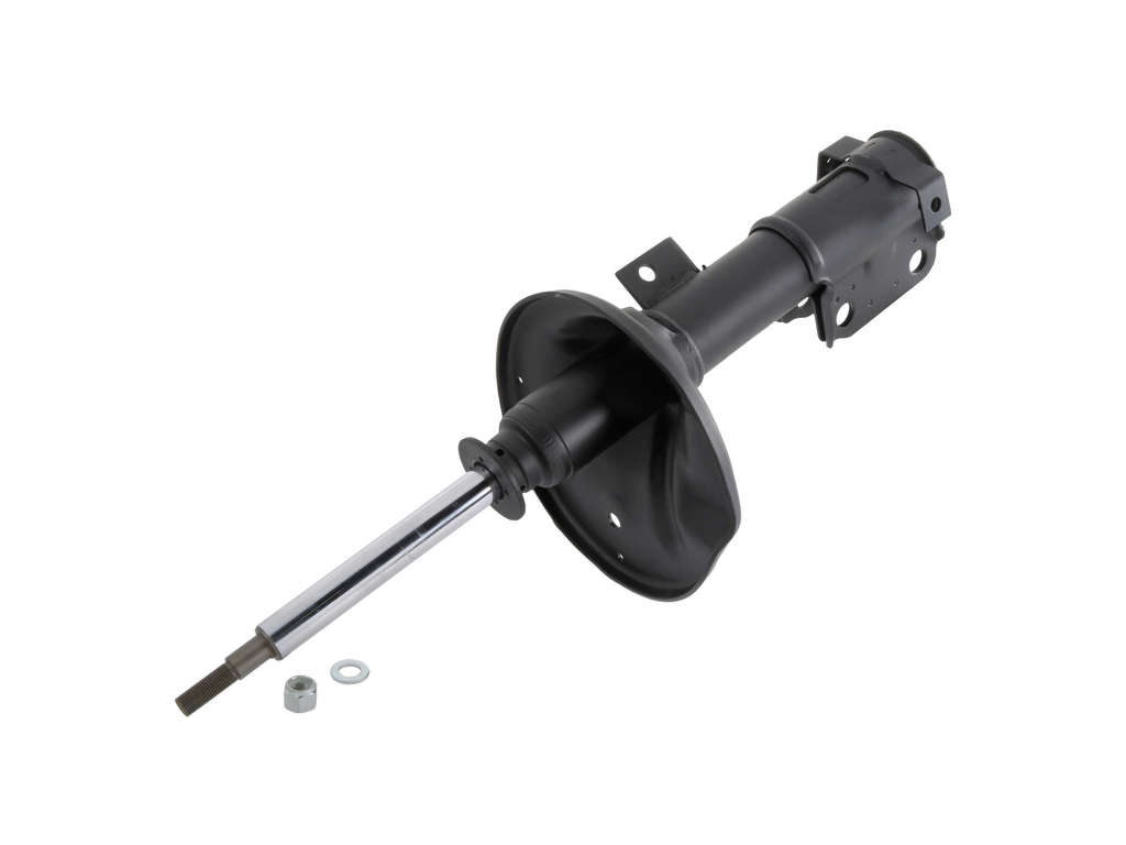 1999-2003 Mitsubishi Galant Suspension Strut Assembly - Front Right (Autopart International)