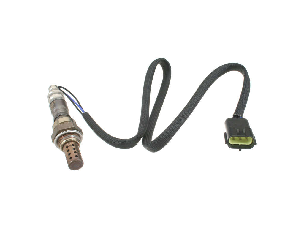 1995-2002 Mazda Millenia Oxygen Sensor - Upstream (Denso)