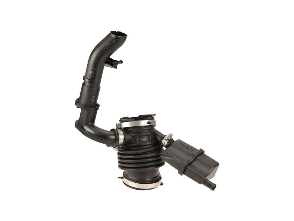 2009-2014 Nissan Maxima Fuel Injection Air Flow Meter Boot (Genuine)