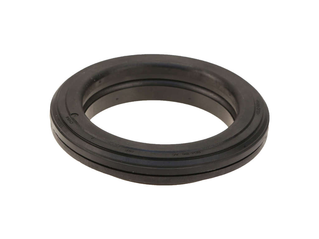 2014-2020 INFINITI QX60 Suspension Strut Bearing -  or Front (Genuine)