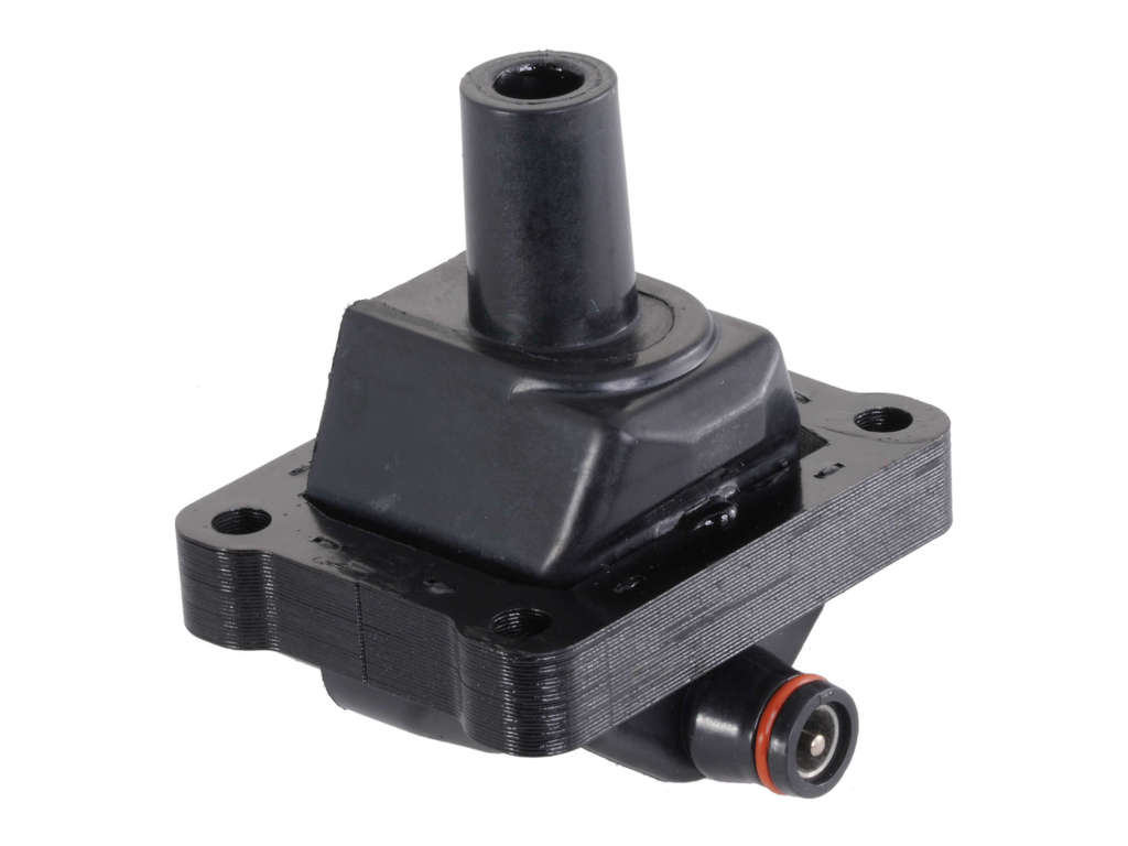 1994-1997 Mercedes-Benz C280 Direct Ignition Coil (Autopart International)