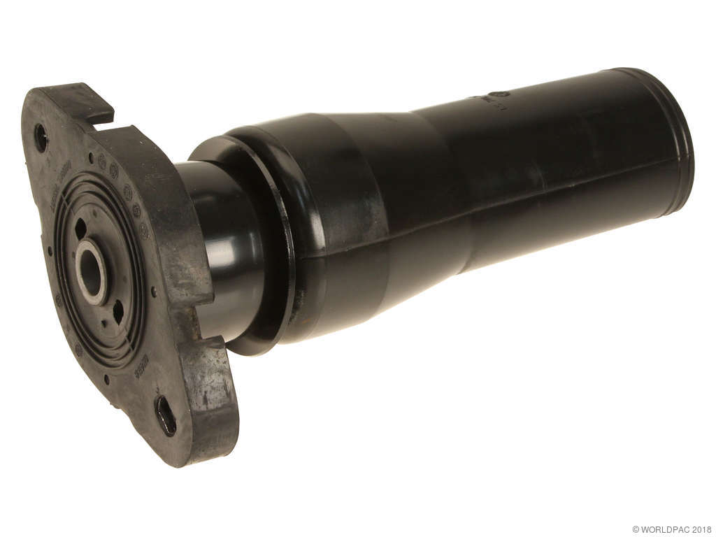 1990-1994 Chevrolet Lumina Suspension Strut Mount - Rear (ACDelco)