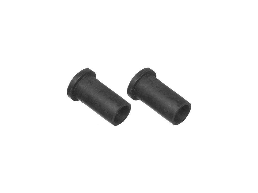 1985-1986 Ford LTD Rack and Pinion Mount Bushing (Moog)