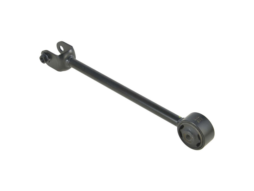 2001-2003 Acura CL Lateral Arm - Rear (Autopart International)