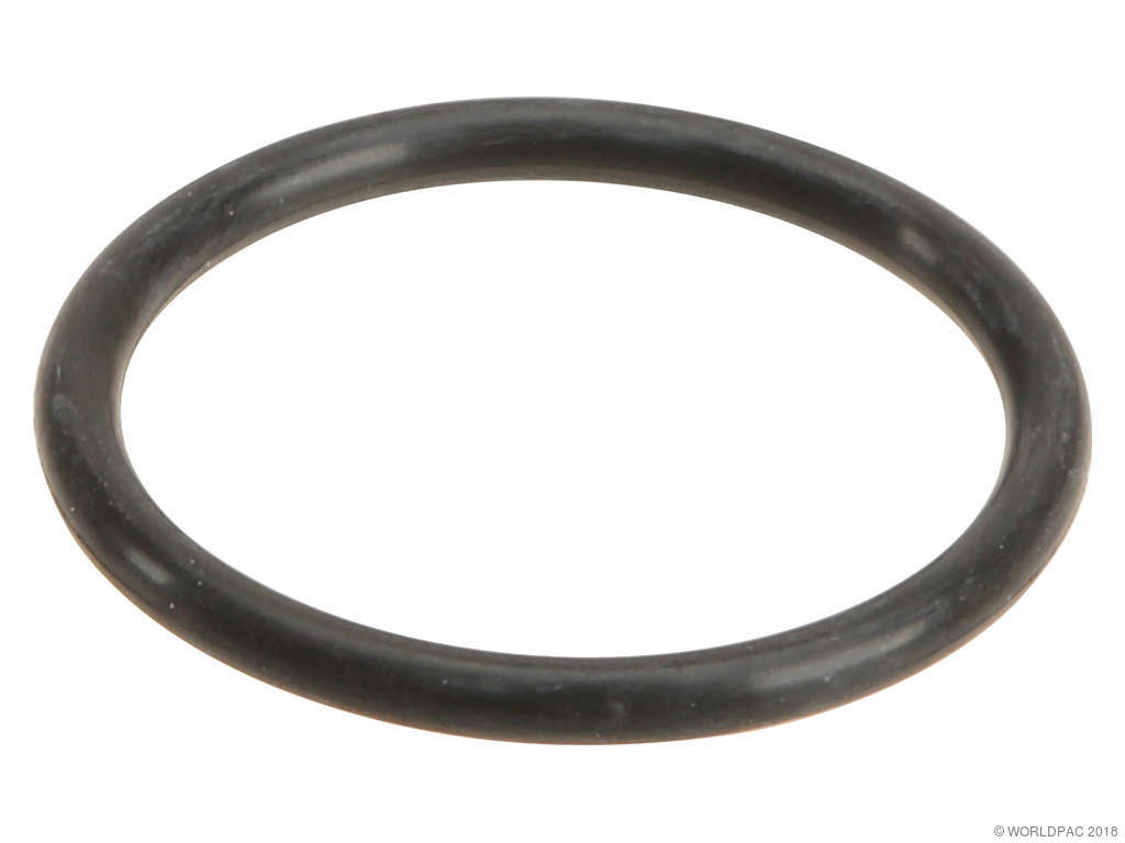 1995-2005 Volkswagen Golf Engine Coolant Pipe O-Ring (Meistersatz)