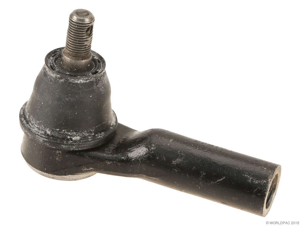 2001-2006 Mazda Tribute Steering Tie Rod End - Front Outer (Motorcraft)