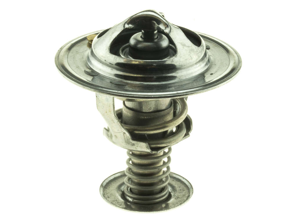 1992-2003 Lexus ES300 Engine Coolant Thermostat (Gates)
