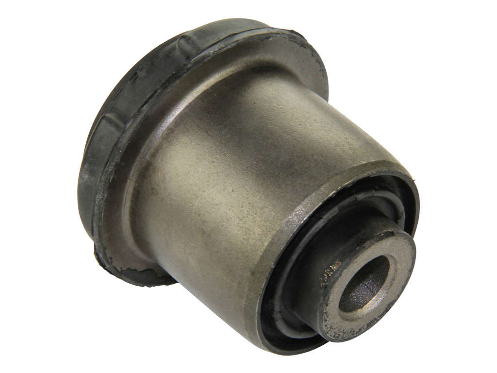 2005-2022 Chrysler 300 Suspension Control Arm Bushing - Front Left Lower Rearward or Front Lower Rearward or Front Right Lower Rearward (Moog)