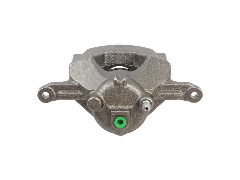 2012-2017 Chevrolet Sonic Disc Brake Caliper - Front Right (Cardone)