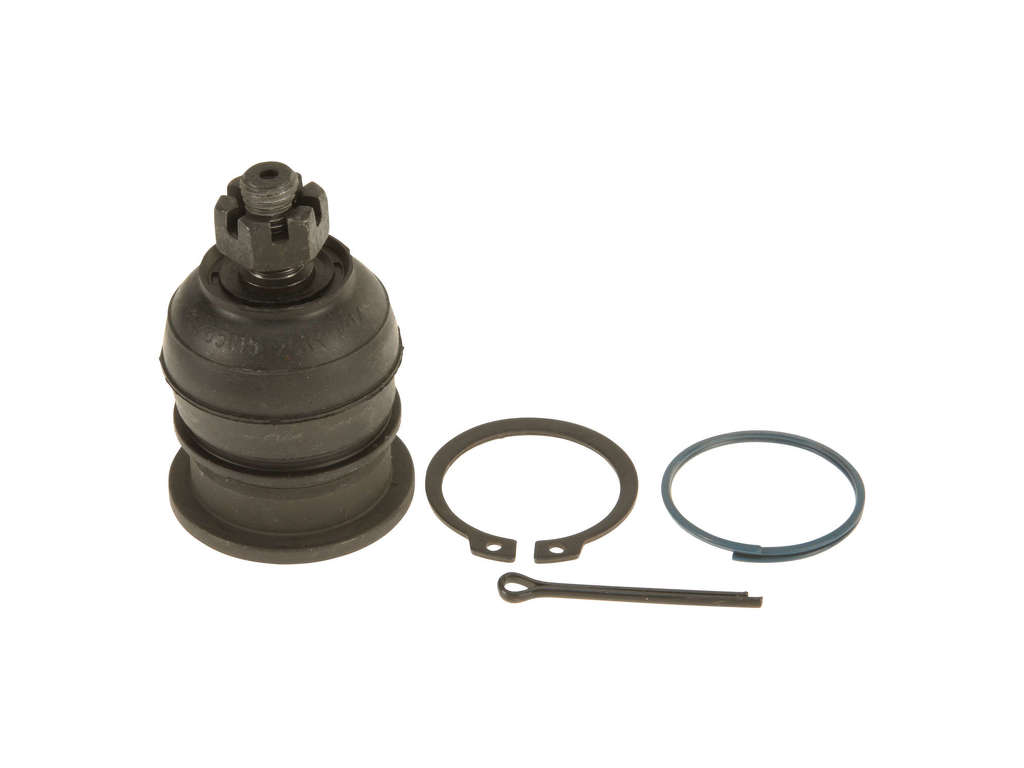 2004-2008 Acura TSX Suspension Ball Joint - Front Upper (TRW)