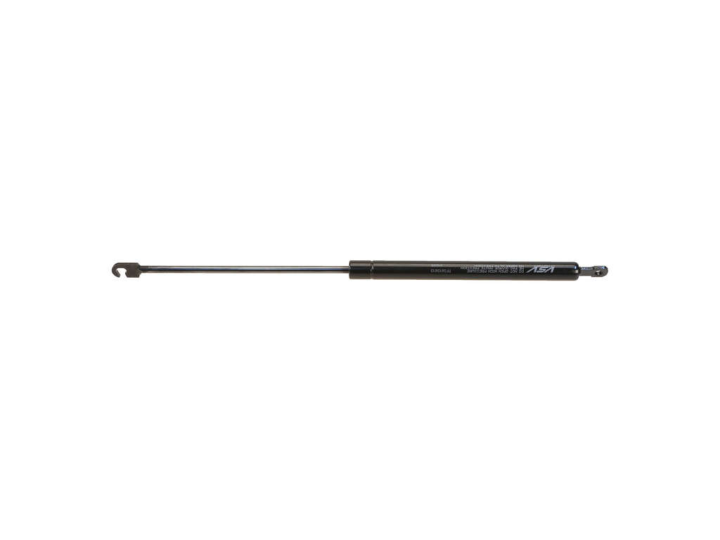1983-1990 Volvo 760 Trunk Lid Lift Support (Autopart International)