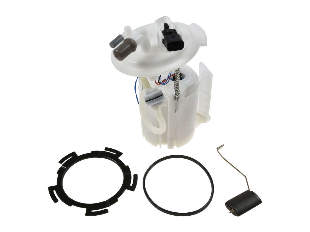 2011 Hyundai Sonata Fuel Pump Module Assembly (Autopart International)